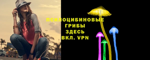 MDMA Premium VHQ Балахна